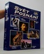 Svět poznání 1-155