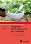 Integrative Interventionen in der Onkologie