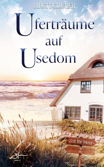 UfertrÃ¤ume auf Usedom