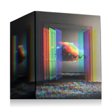 New Notes Musk Complexity Extrait de Parfum 50 ml UNISEX