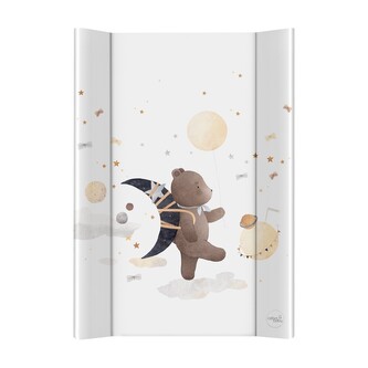 CEBA 204-000-810 Przewijak twardy krótki 50x70 Ultra Light Galactic Travel CEBA 204-000-810 Przewijak twardy krótki 50x70 Ultra Light Galactic Travel