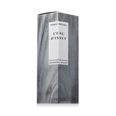 Issey Miyake L'Eau d'Issey EDP Intense plnitelný 50 ml W