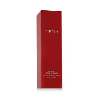 TIRTIR Mask Fit Make Up Fixer 80 ml