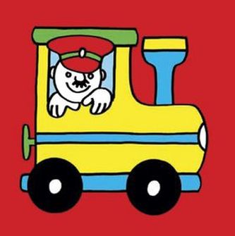 Omyvatelná první obrázky 2