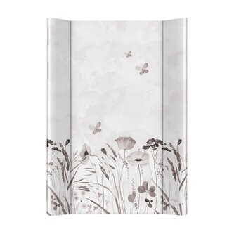 CEBA 216-000-813 Przewijak twardy krótki 50x70 Basic Nature Harmony