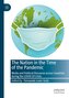 The Nation in the Time of the Pandemic