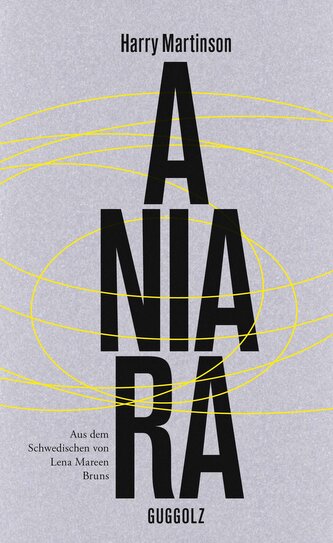 Aniara