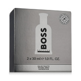 Boss Bottled EDT 30 ml + EDT 30 ml M