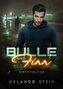 Bulle und Finn - Dirty Truths