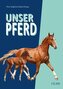 Unser Pferd