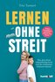Lernen ohne Streit