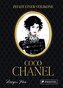 Coco Chanel - Zitate einer Stilikone