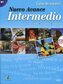 Nuevo Avance Intermedio Curso de espanol