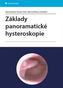 Základy panoramatické hysteroskopie