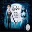CORPSE BRIDE - Broschürenkalender 30 x 30