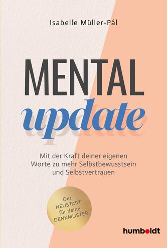 Mental Update