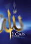EL CORÁN