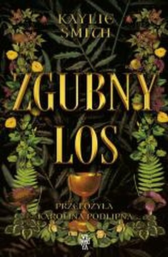 Zgubny los Zgubny los