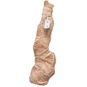Lýko přírodní Raffia - 1 kg, natur
