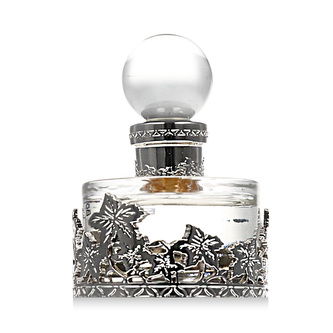 Swiss Arabian Musk Malaki parfémovaný olej 25 ml UNISEX