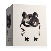 New Notes Erotika Minimale Extrait de Parfum 50 ml UNISEX