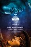 Doctor Who: One Night Only (A Fela Kuti Story)