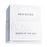 New Notes Queen Of The Sea Extrait de Parfum 50 ml UNISEX