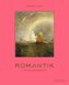 Romantik