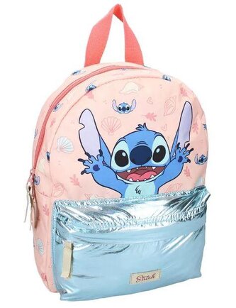 BATOH LILO A STITCH  31 cm