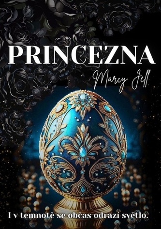 Princezna