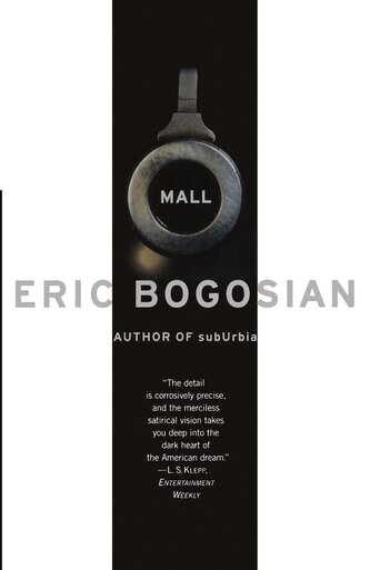 Mall