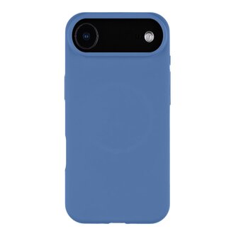 Tactical MagForce Velvet Smoothie Kryt pro Apple iPhone 17 Air Avatar