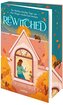 Rewitched