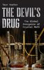 The Devil's Drug: The Global Emergence of Crystal Meth