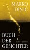 Buch der Gesichter