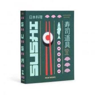 Zestaw 3 długopisów A Dopo Stripes&Checks;