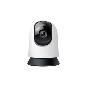 MERCUSYS MC200 domácí/indoor kamera (2MP, Full HD 1080p, IR 12m, WiFi, microSD)