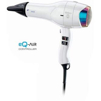 Valera ePower 2030 eQ RC D 000092429 Fén