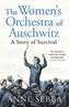 The Women's Orchestra of Auschwitz