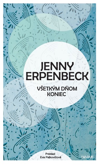 Všetkým dňom koniec Všetkým dňom koniec