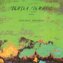 Poniżej krytyki CD