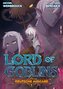 Lord of Goblins 1