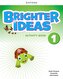 Brighter Ideas: Level 1: Activity Book