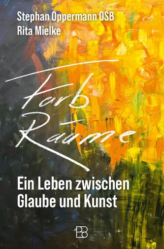 Farb-Räume