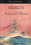 Admiral Sheer. Krążownik dwóch oceanów w.3
