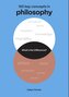 What's the Difference? Philosophy