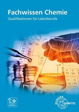 Fachwissen Chemie
