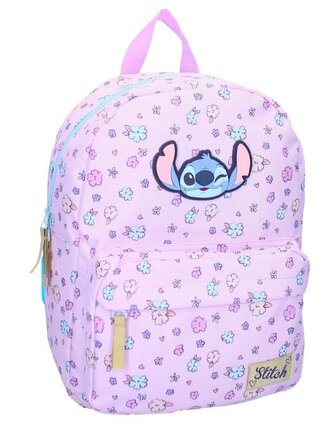 BATOH LILO A STITCH  36 cm