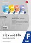 Flex und Flo. Mathematik inklusiv F Lernpaket