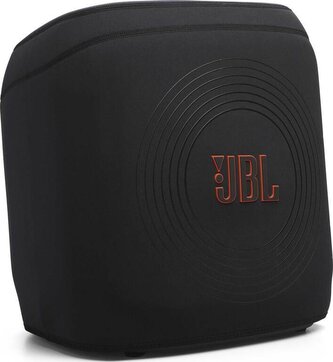 JBL PartyCover Encore 2